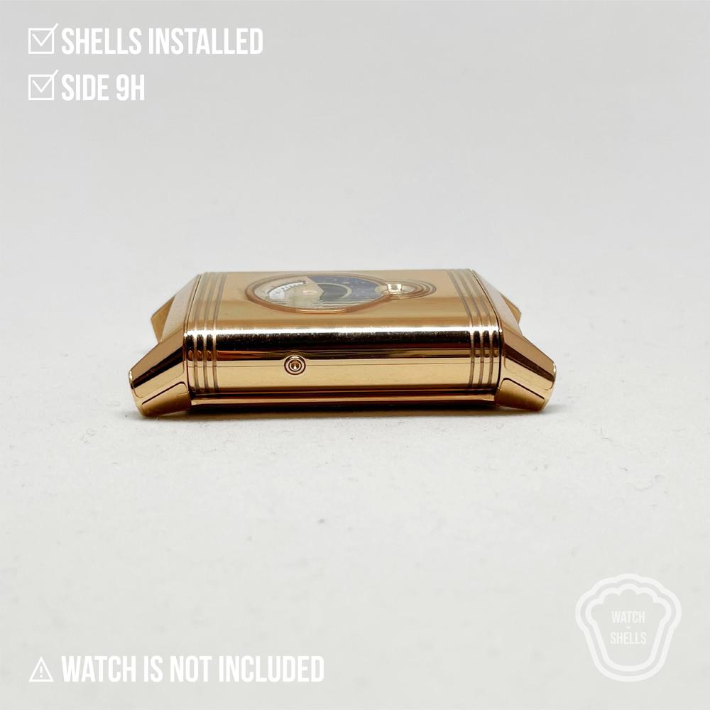 WatchShell for Jaeger-Lecoultre Reverso Q711252J