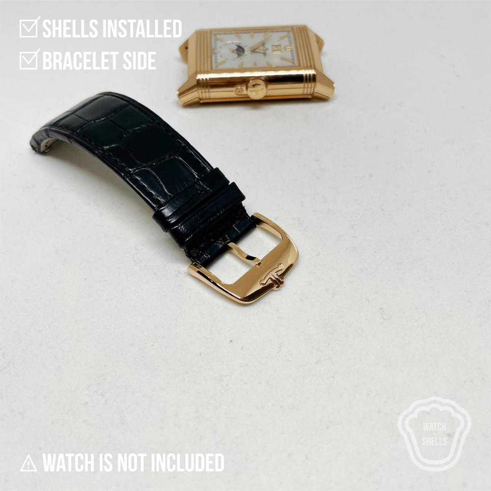WatchShell for Jaeger-Lecoultre Reverso Q711252J