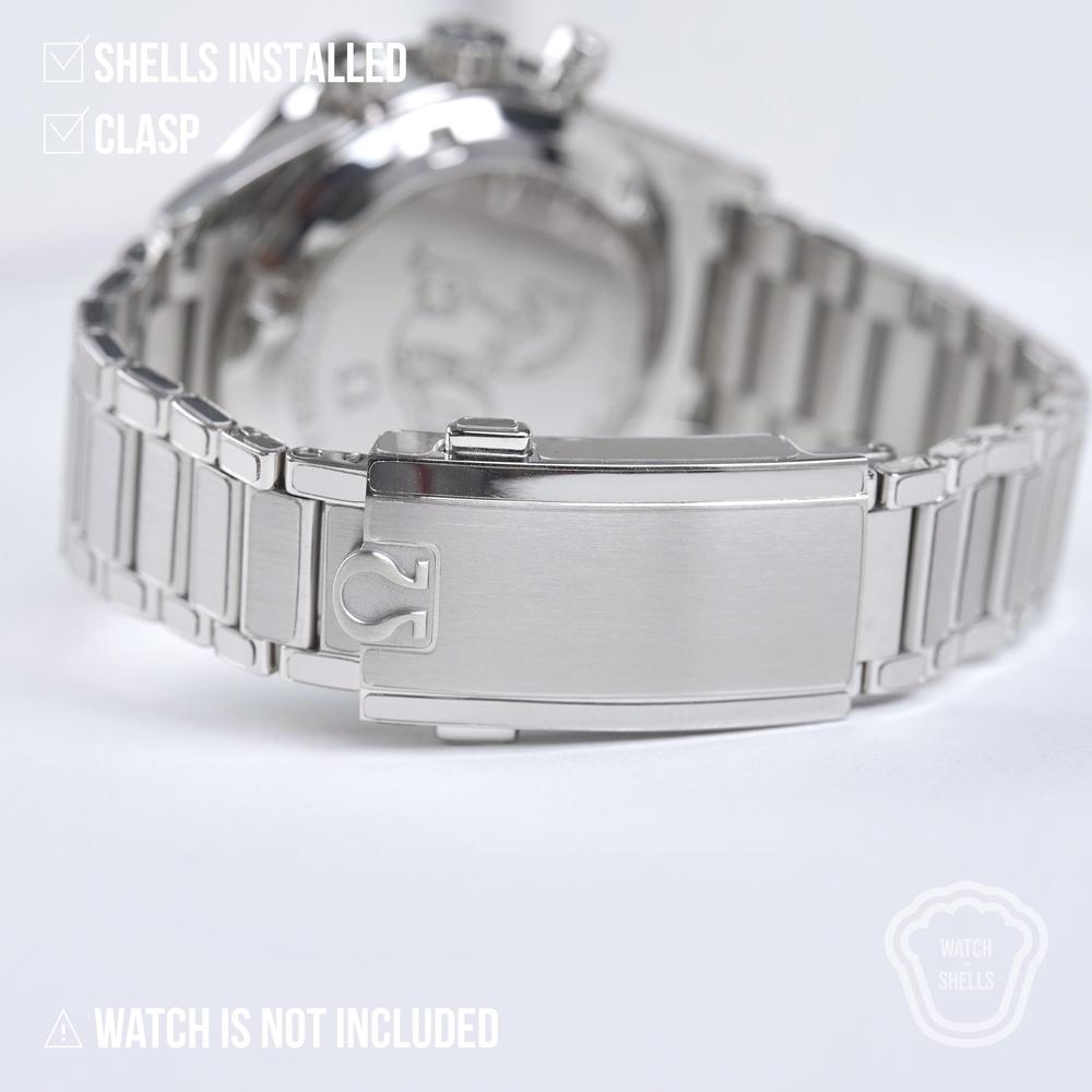WatchShell for Omega Speedmaster 310.32.40.50.06.001