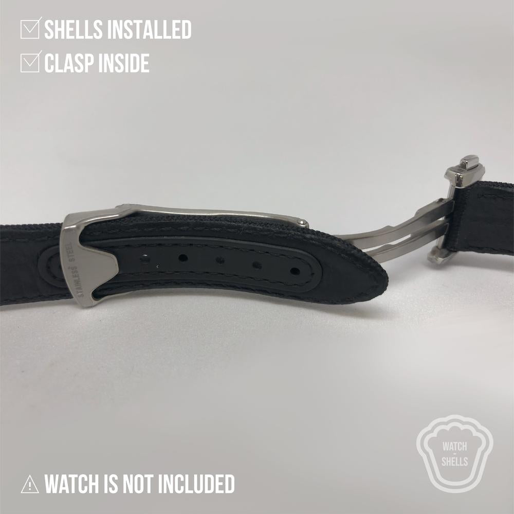 WatchShell for Omega Speedmaster 310.32.42.50.01.001