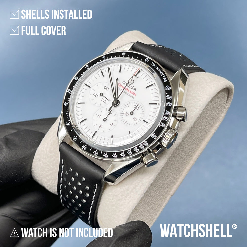 WatchShell for Omega Speedmaster 310.32.42.50.04.002