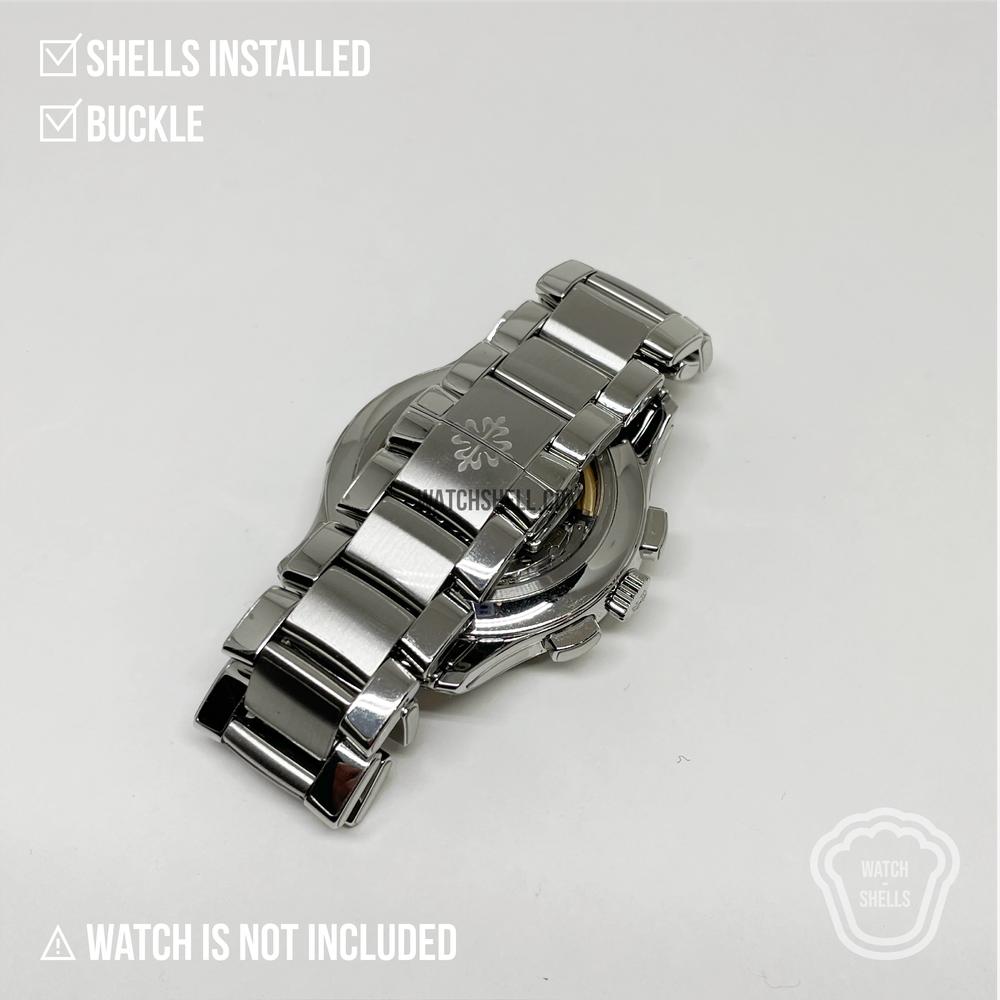 WatchShell for Patek Philippe Complications 5905/1A