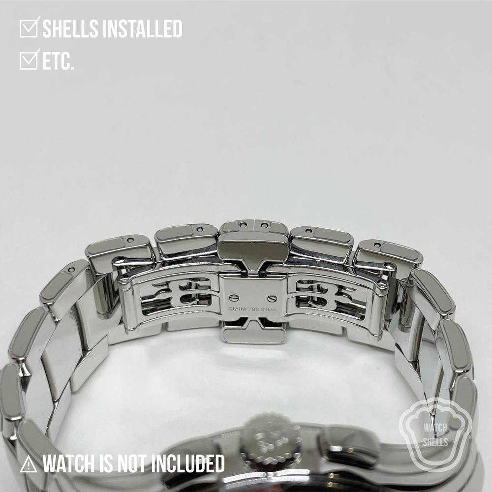 WatchShell for Patek Philippe Complications 5905/1A
