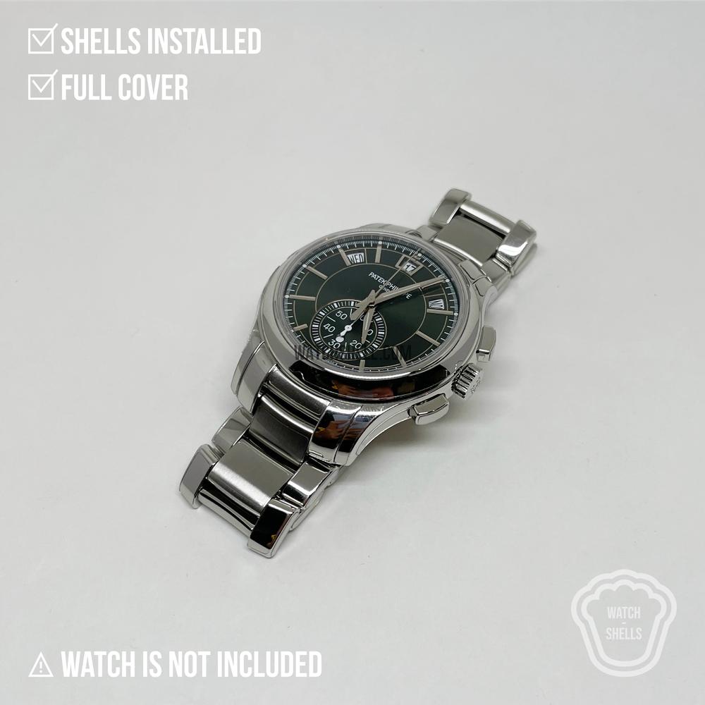 WatchShell for Patek Philippe Complications 5905/1A