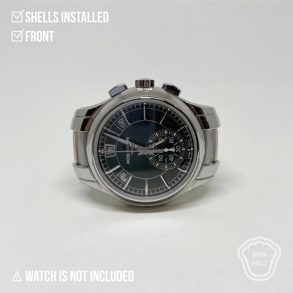 WatchShell for Patek Philippe Complications 5905/1A