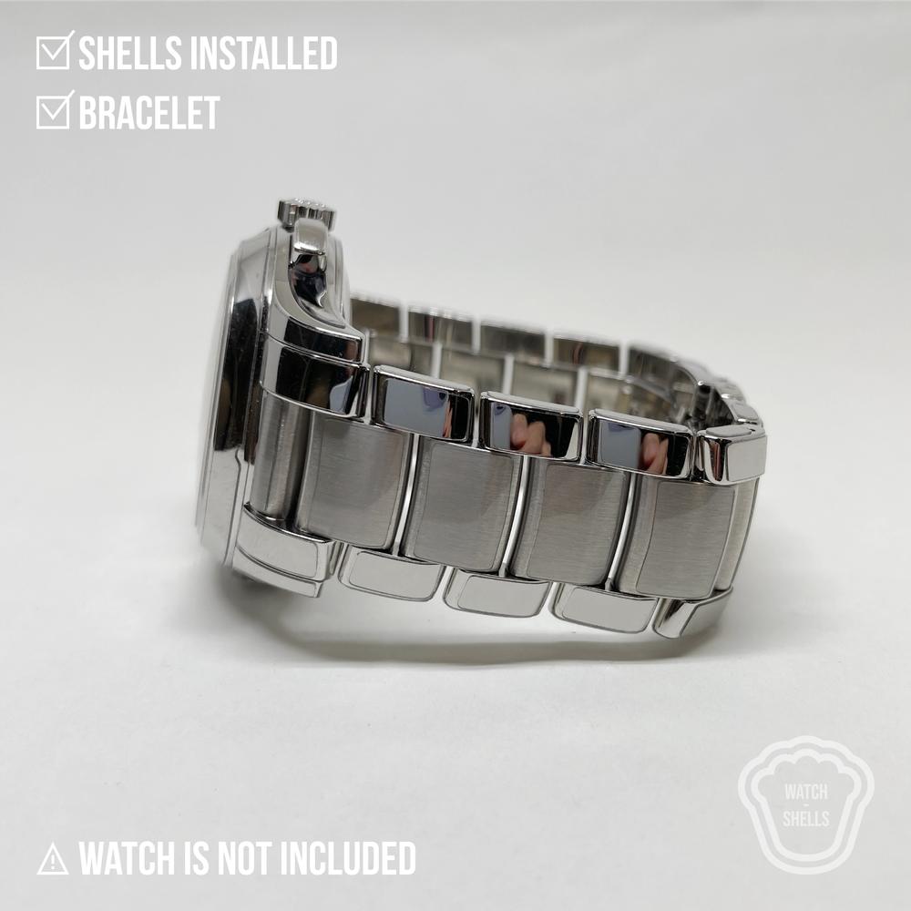 WatchShell for Patek Philippe Complications 5905/1A