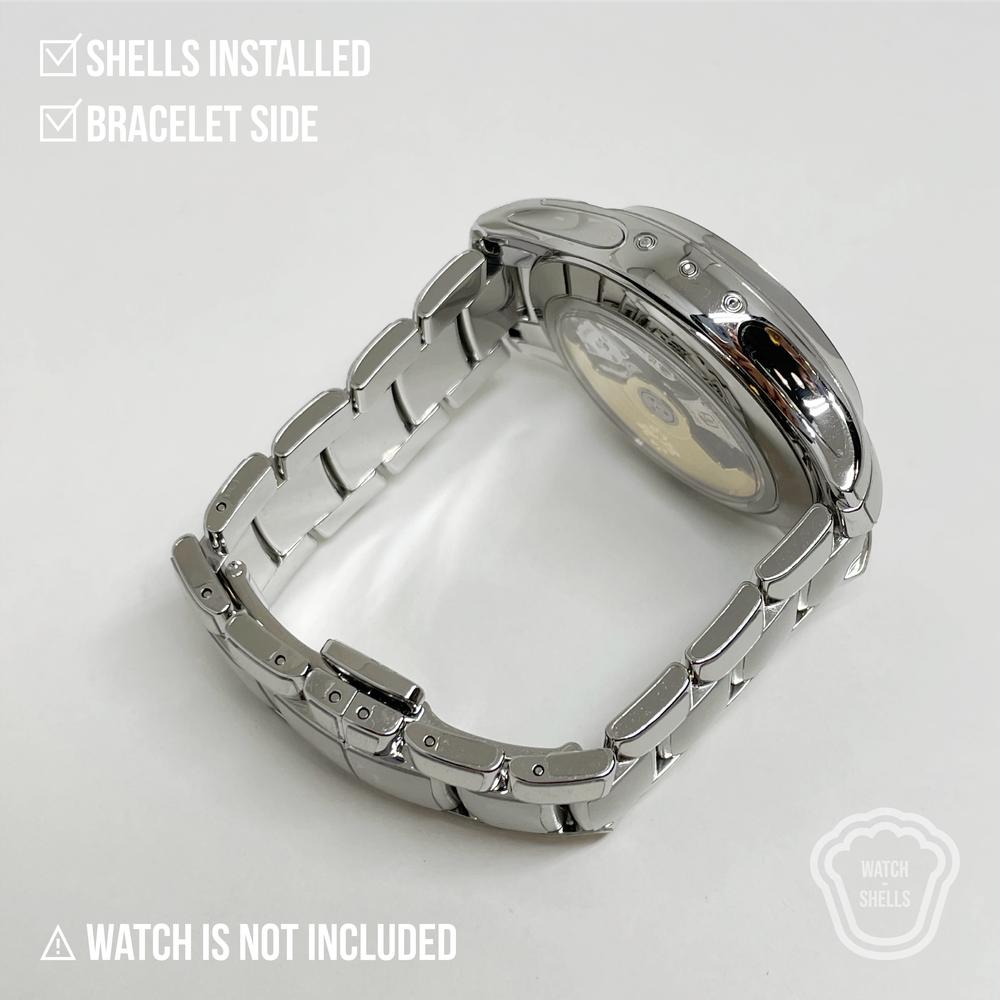 WatchShell for Patek Philippe Complications 5905/1A