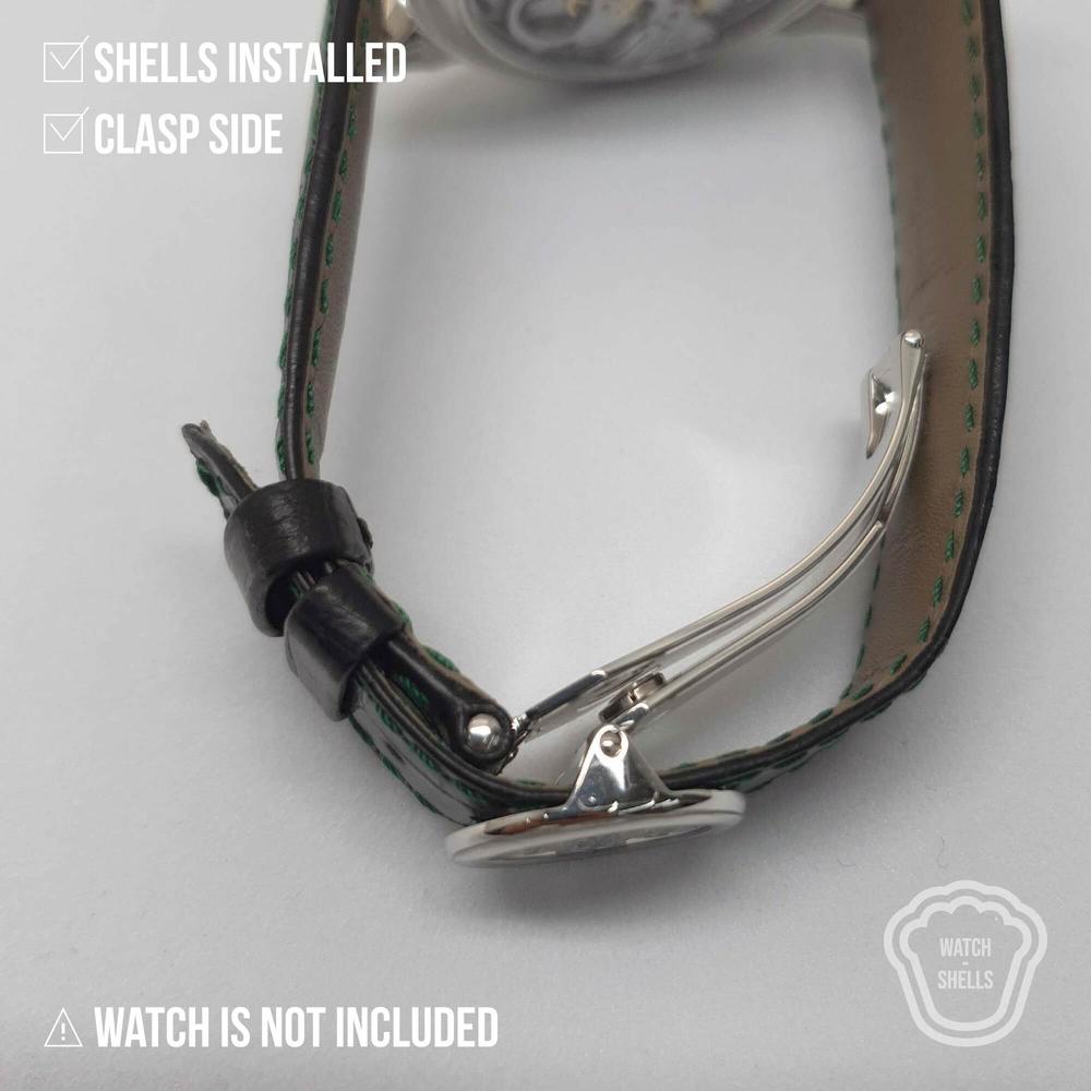 WatchShell for Patek Philippe Grand Complications 5270P