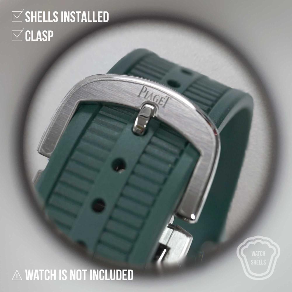 WatchShell for Piaget Polo Field G0A48022