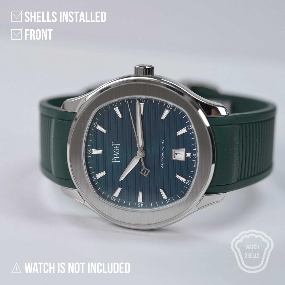 WatchShell for Piaget Polo Field G0A48022