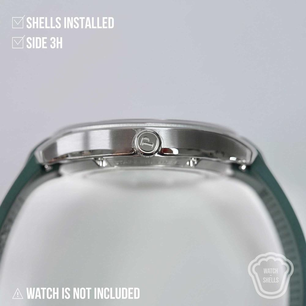 WatchShell for Piaget Polo Field G0A48022