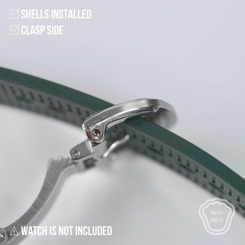 WatchShell for Piaget Polo Field G0A48022