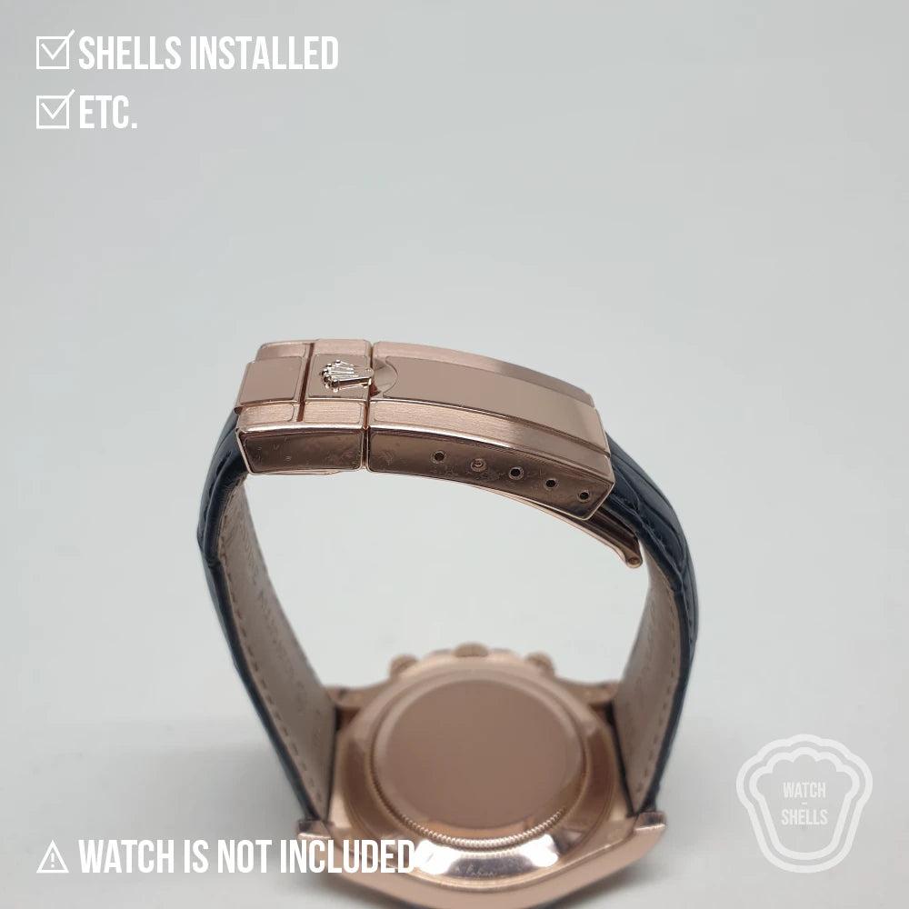 WatchShell for Rolex Daytona 116515