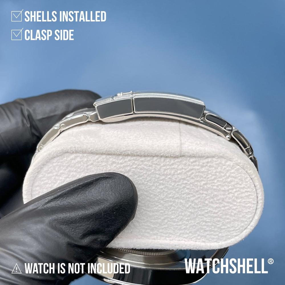 WatchShell for Rolex Explorer II 216570