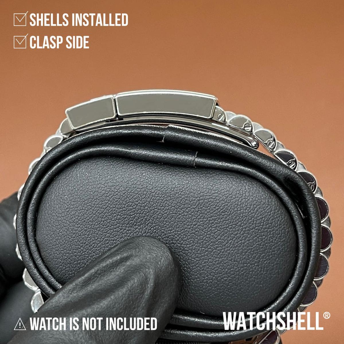 WatchShell for Rolex GMT-Master II 126710 JUB Protectors