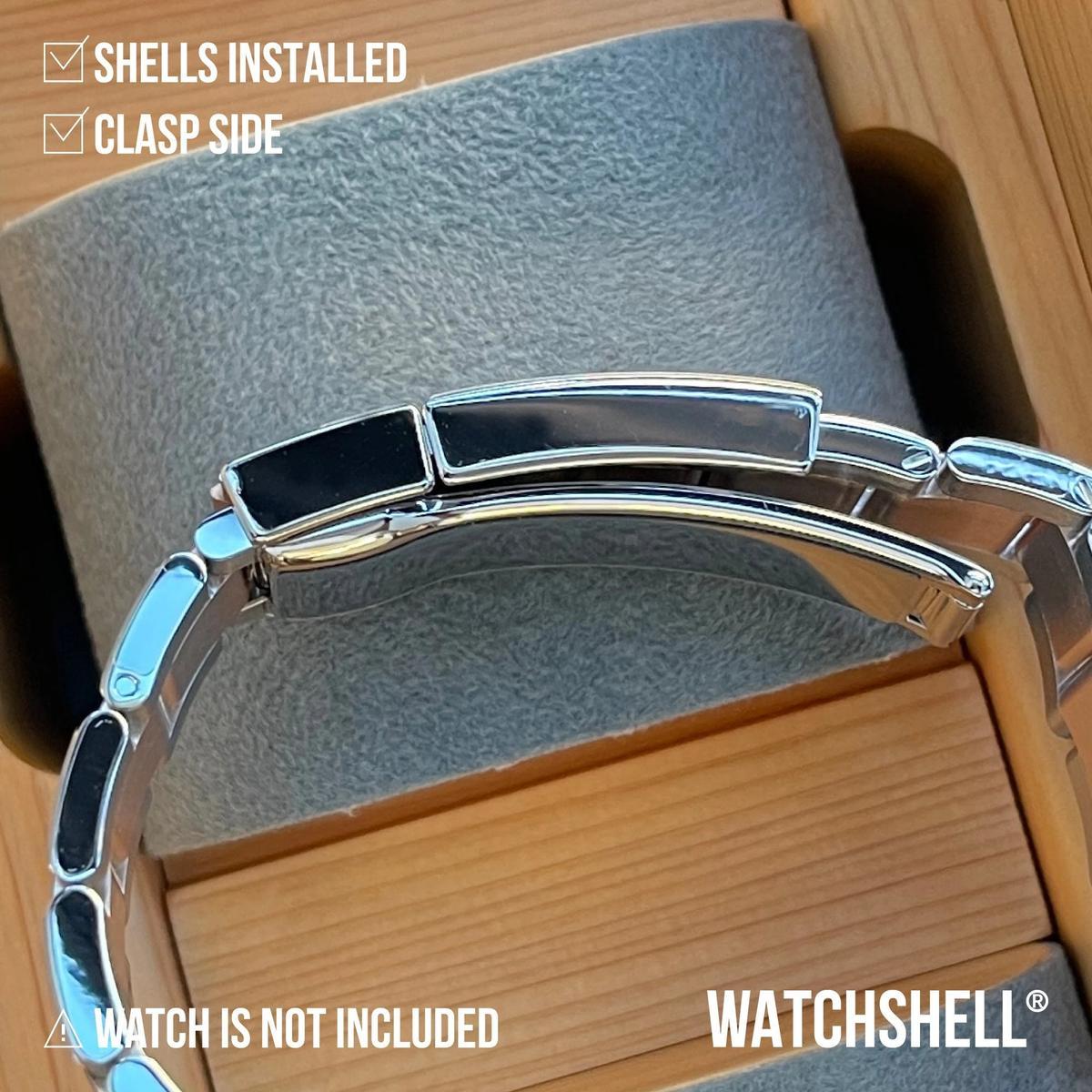 WatchShell for Rolex GMT-Master II 126711 OYS