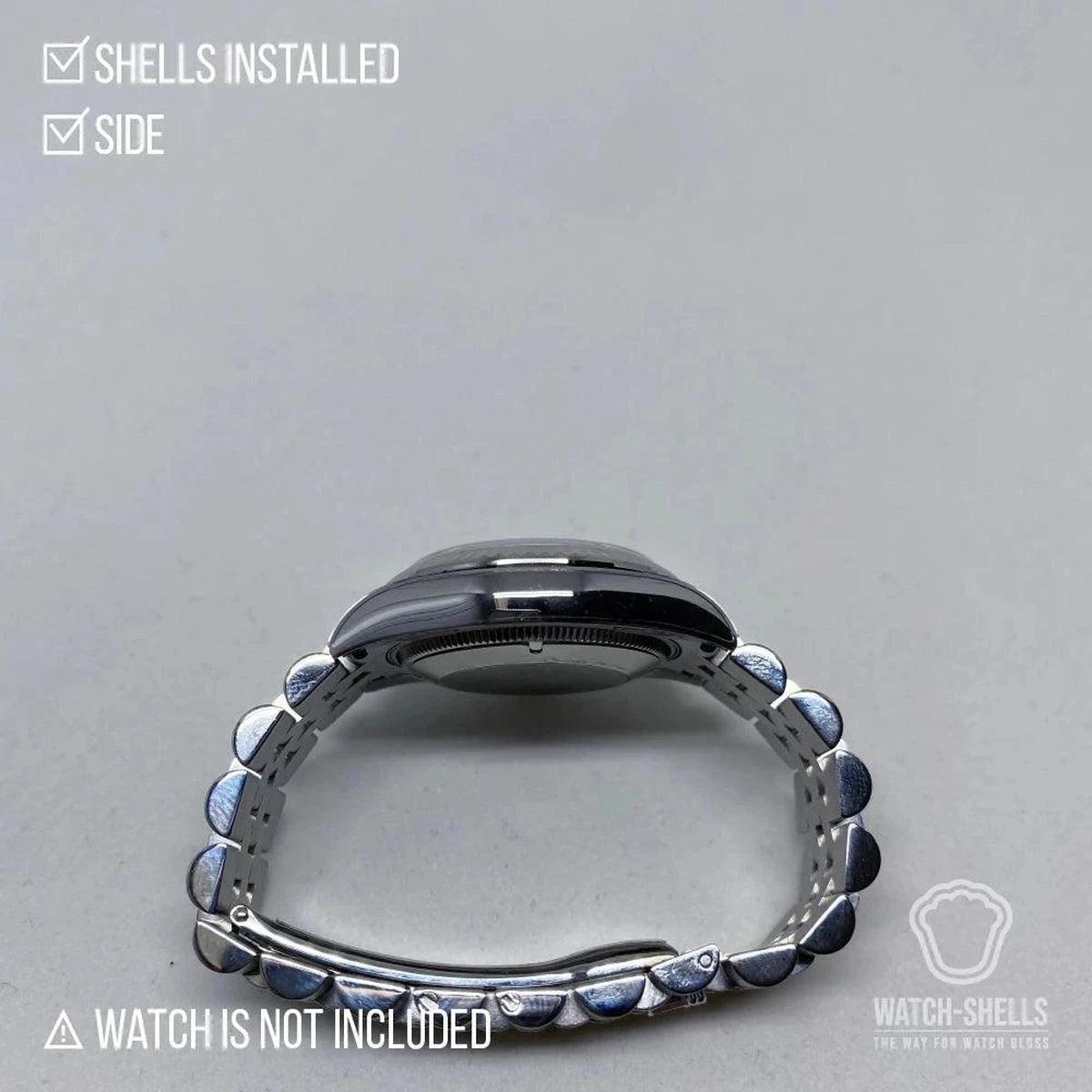 WatchShell for Rolex Lady-Datejust 178274 JUB