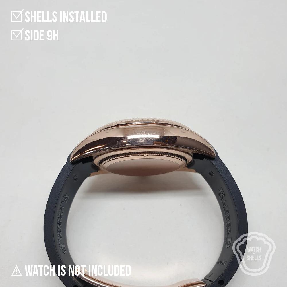 WatchShell for Rolex Sky-Dweller 326135