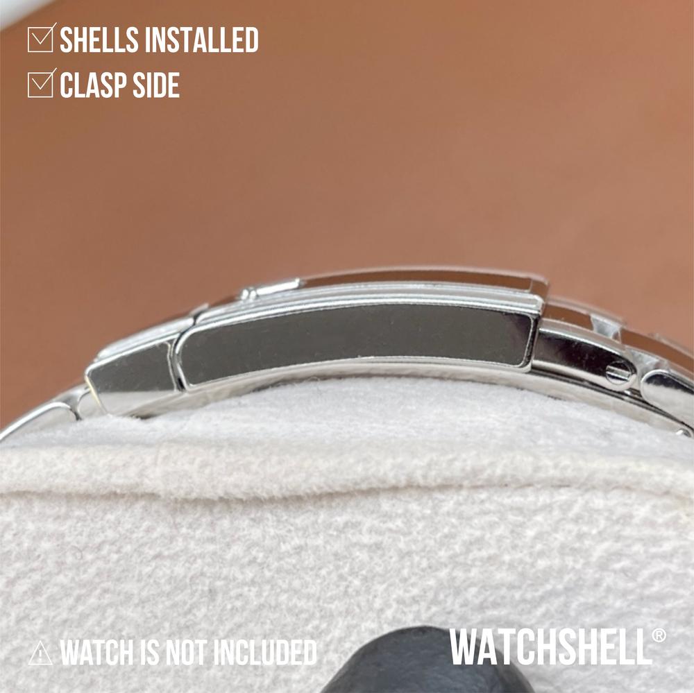 WatchShell for Rolex Sky-Dweller 326934