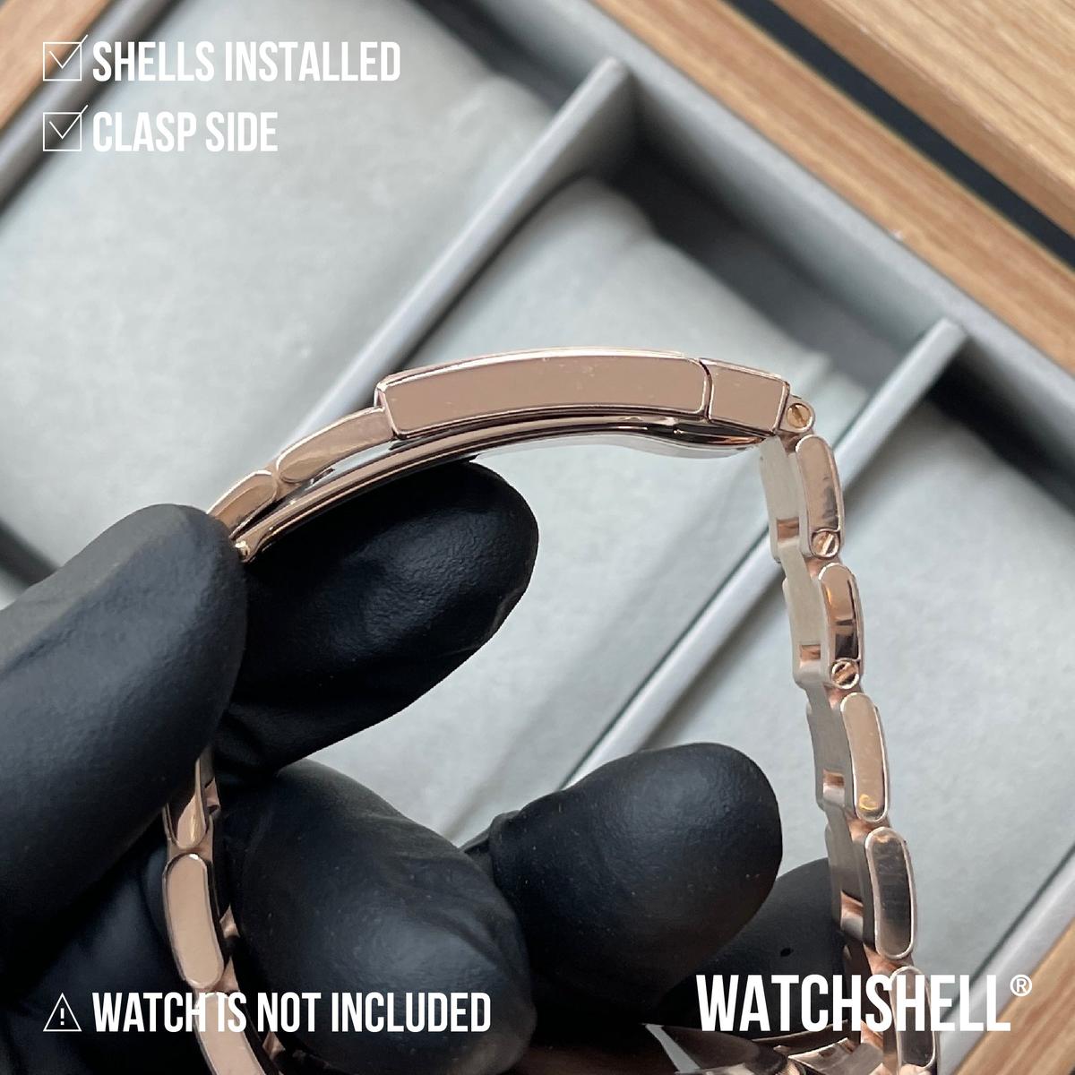 WatchShell for Rolex Sky-Dweller 326935 OYS