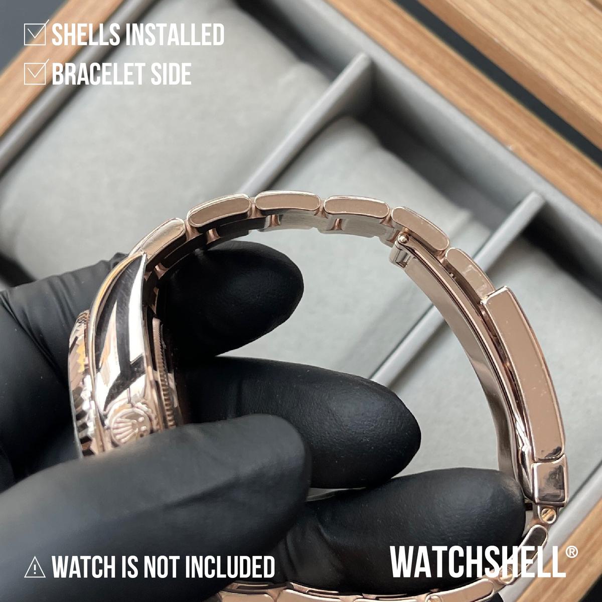 WatchShell for Rolex Sky-Dweller 326935 OYS