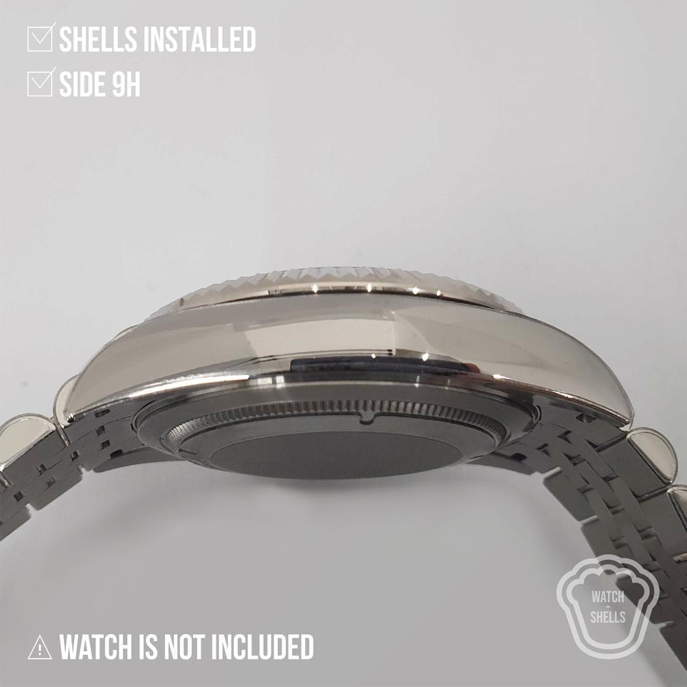 WatchShell for Rolex Sky-Dweller 336934