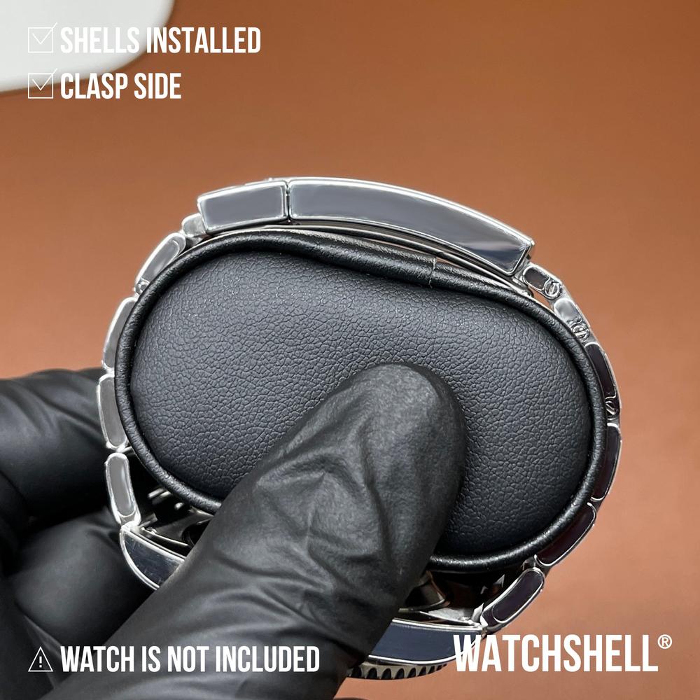 WatchShell for Rolex Submariner 116610