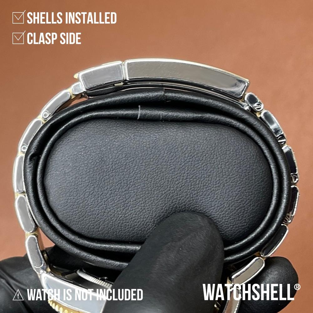 WatchShell for Rolex Submariner 116613