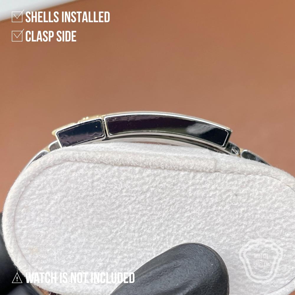 WatchShell for Rolex Submariner 126613