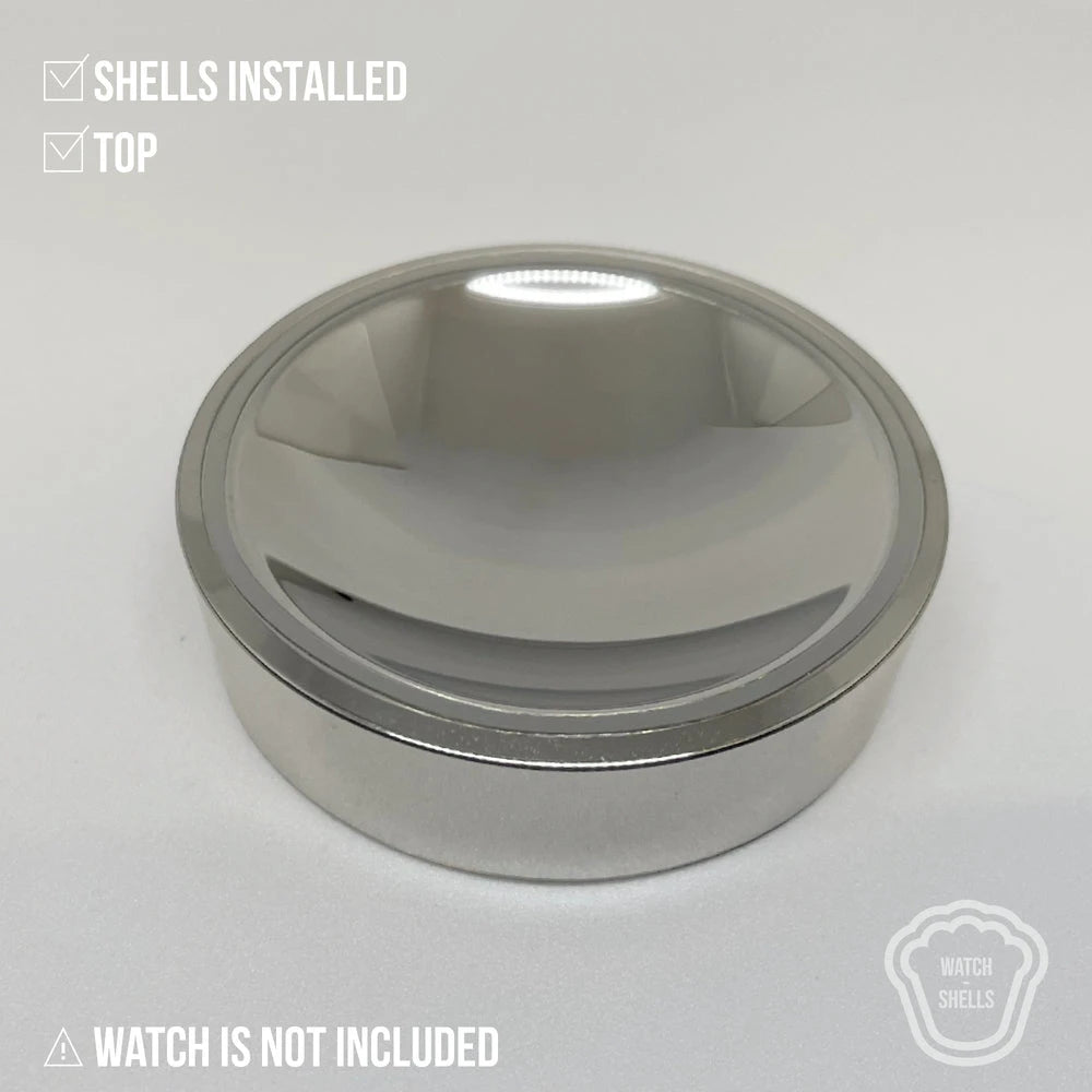 WatchShell for Rolex Submariner 909010LN