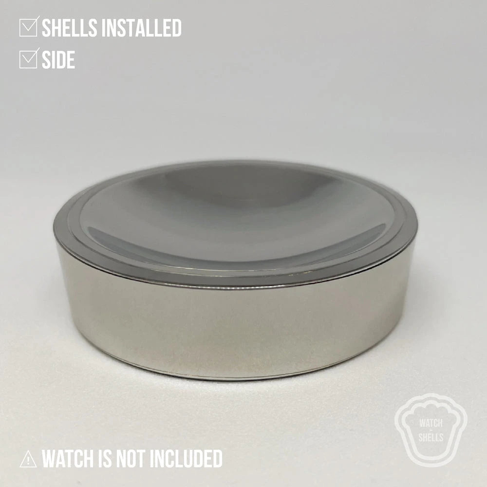 WatchShell for Rolex Submariner 909010LN