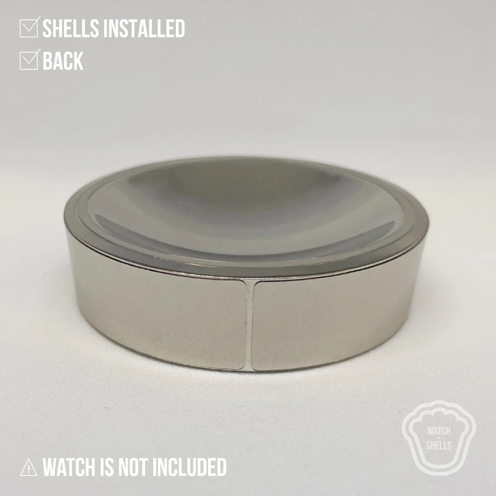 WatchShell for Rolex Submariner 909010LN