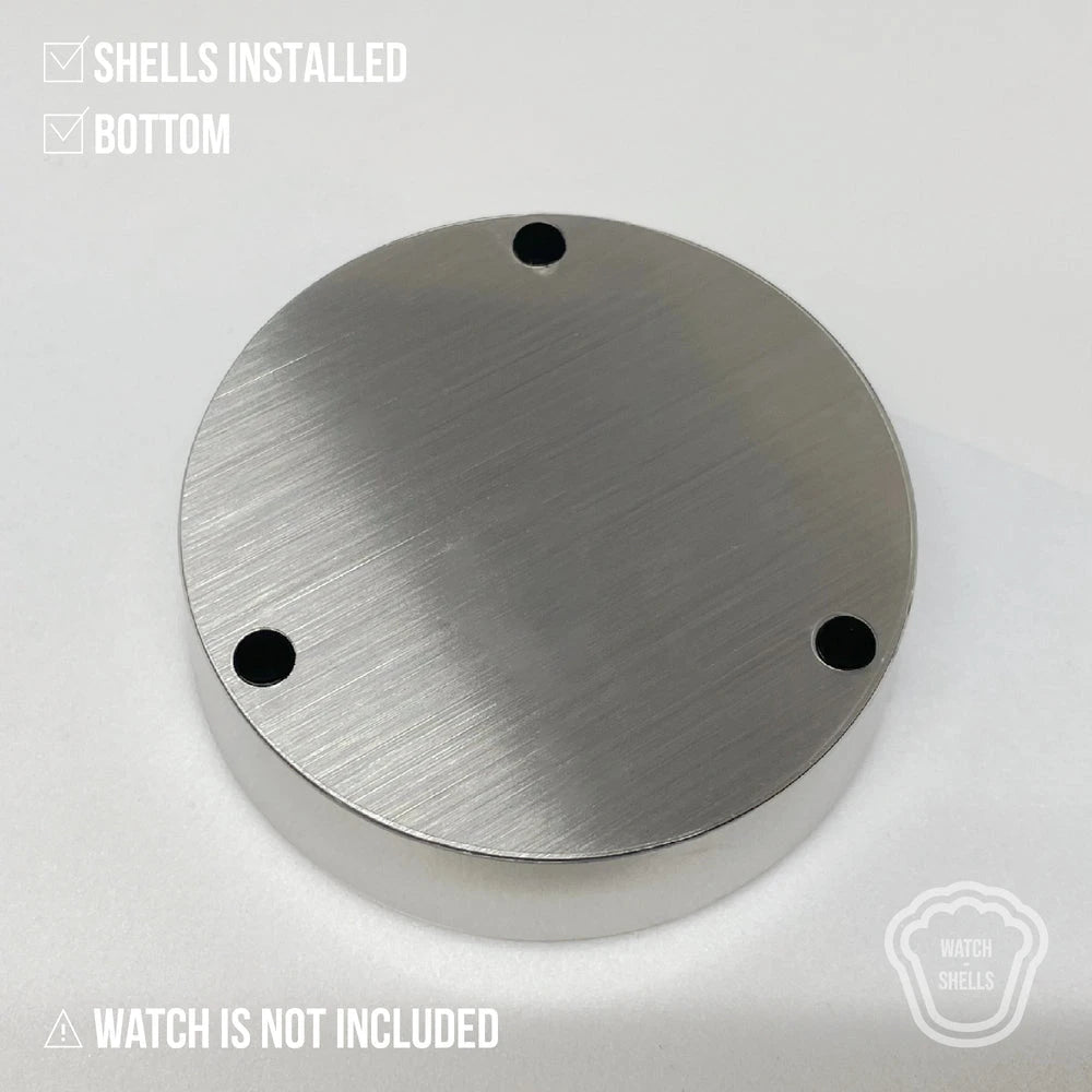 WatchShell for Rolex Submariner 909010LN
