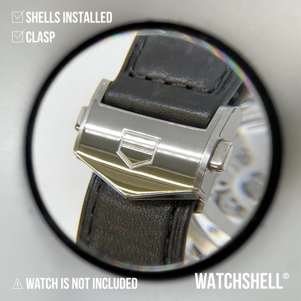 WatchShell for Tag Heuer Carrera CBS2210.FC6534