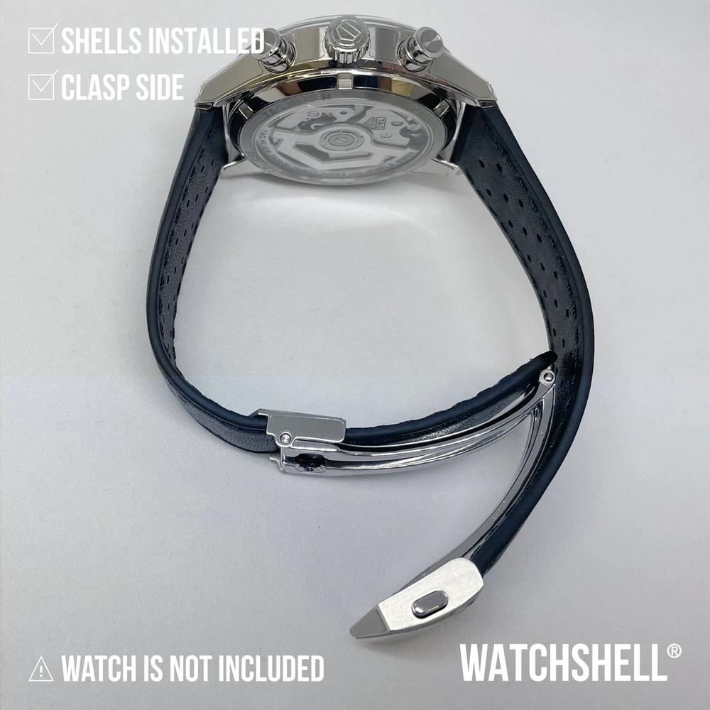 WatchShell for Tag Heuer Carrera CBS2210.FC6534