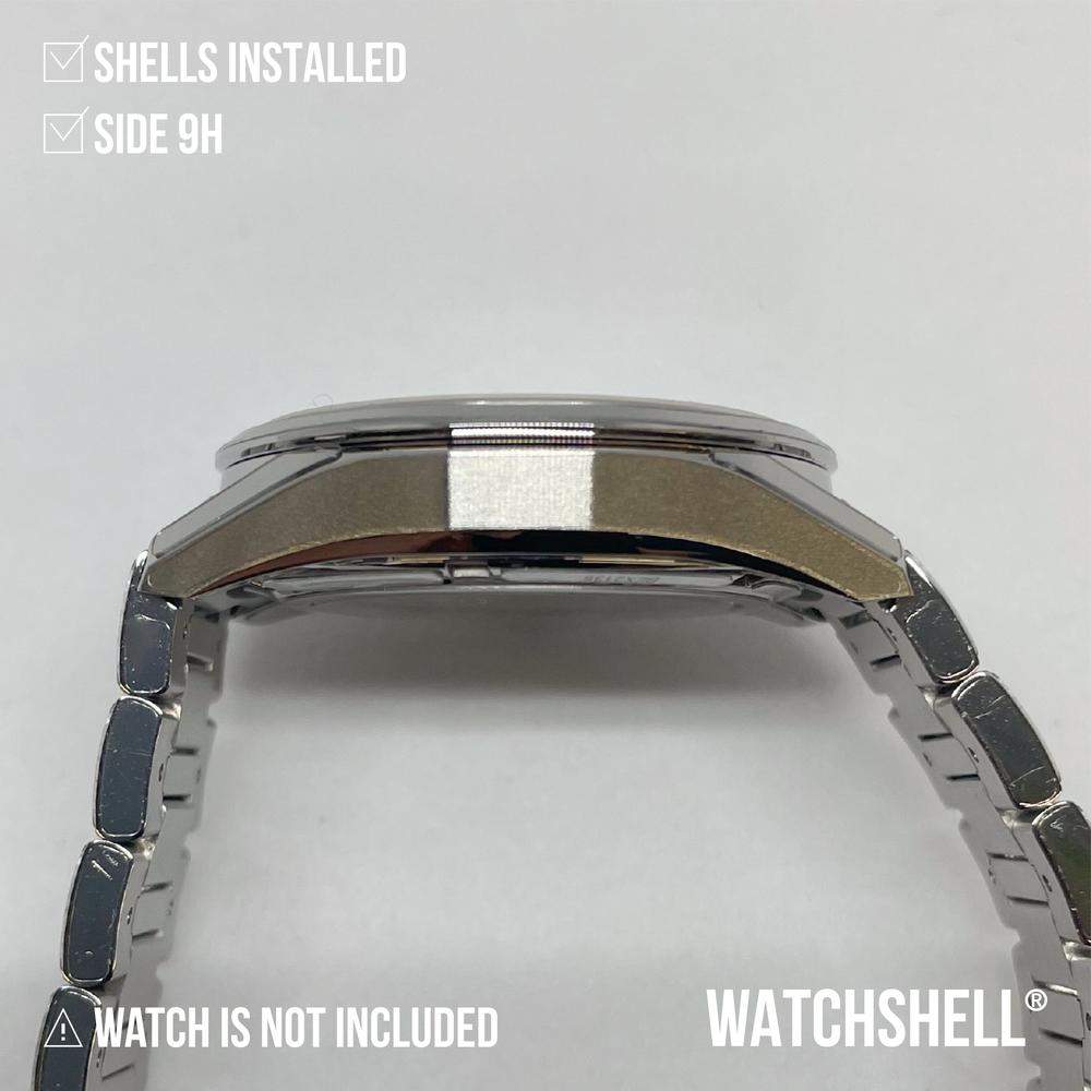 WatchShell for Tag Heuer Carrera WBN2313.BA0001