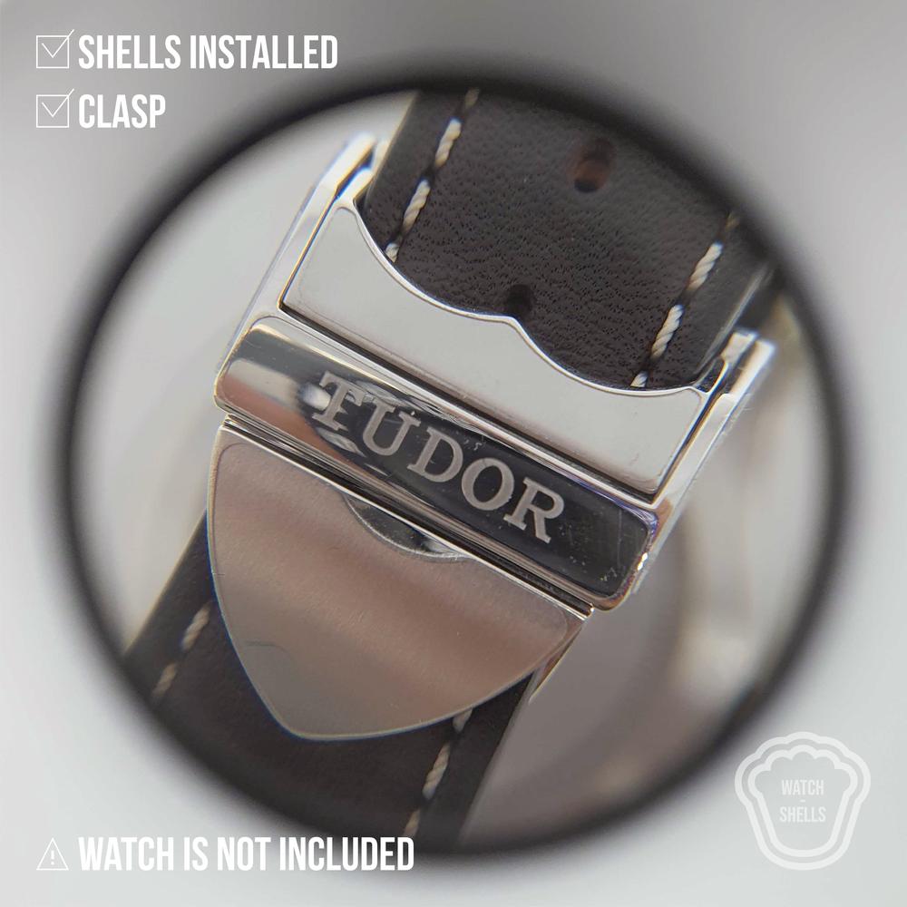 WatchShell for Tudor 1926 M91450-0014
