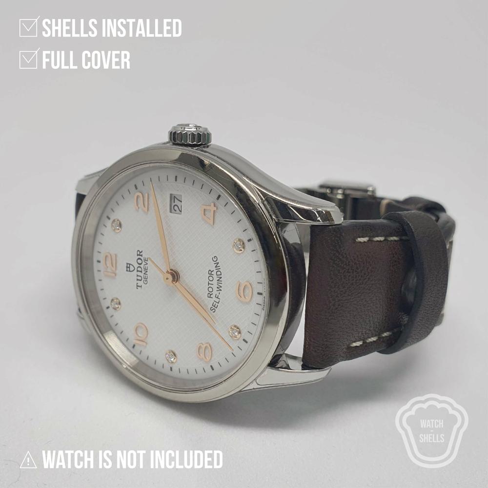WatchShell for Tudor 1926 M91450-0014