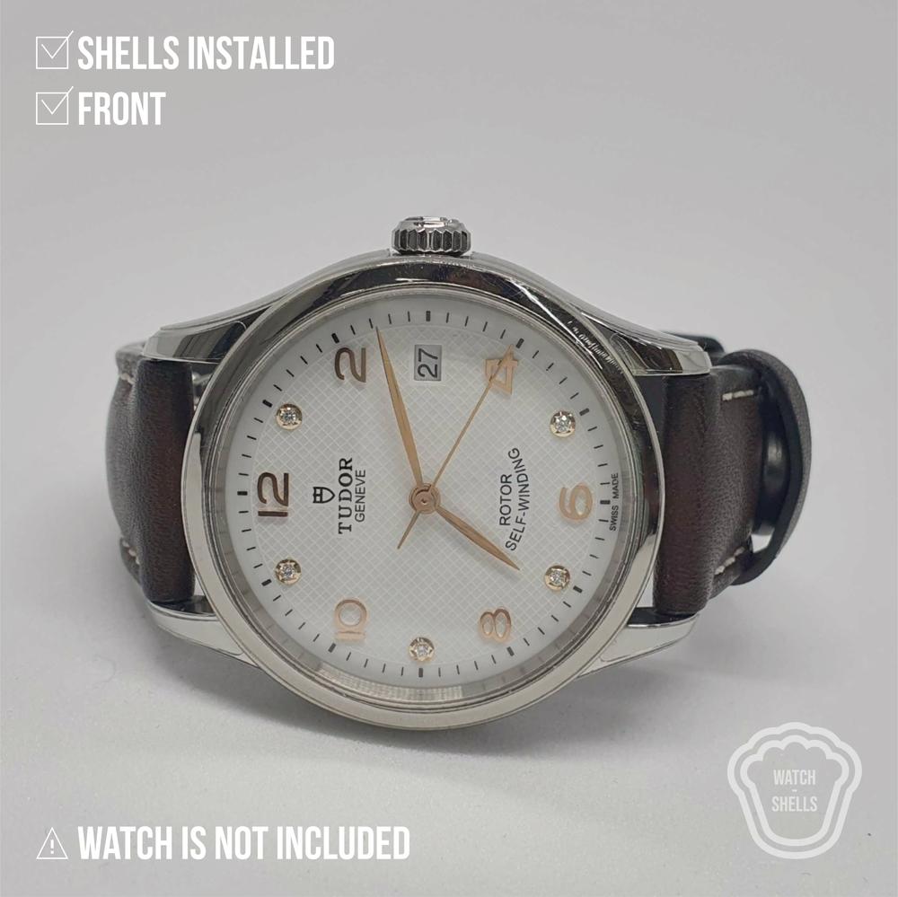 WatchShell for Tudor 1926 M91450-0014