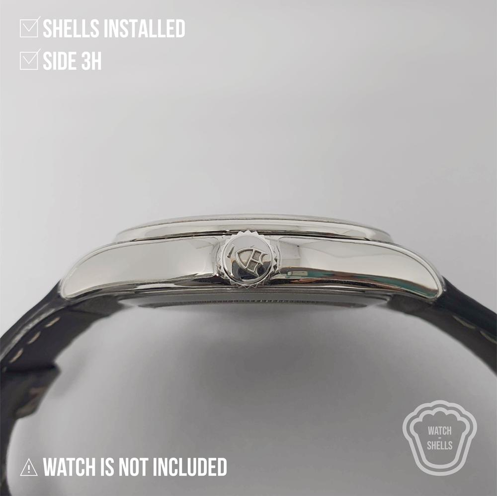 WatchShell for Tudor 1926 M91450-0014