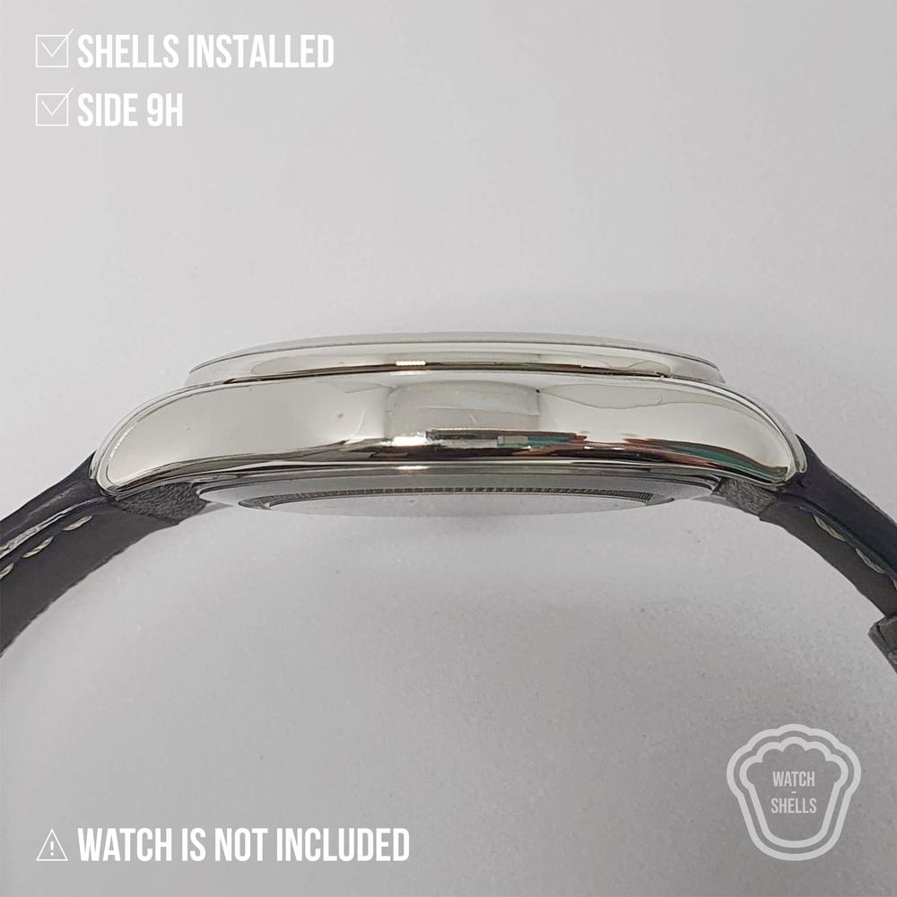 WatchShell for Tudor 1926 M91450-0014