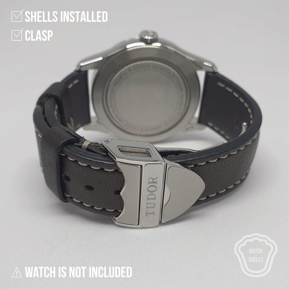 WatchShell for Tudor 1926 M91450-0014