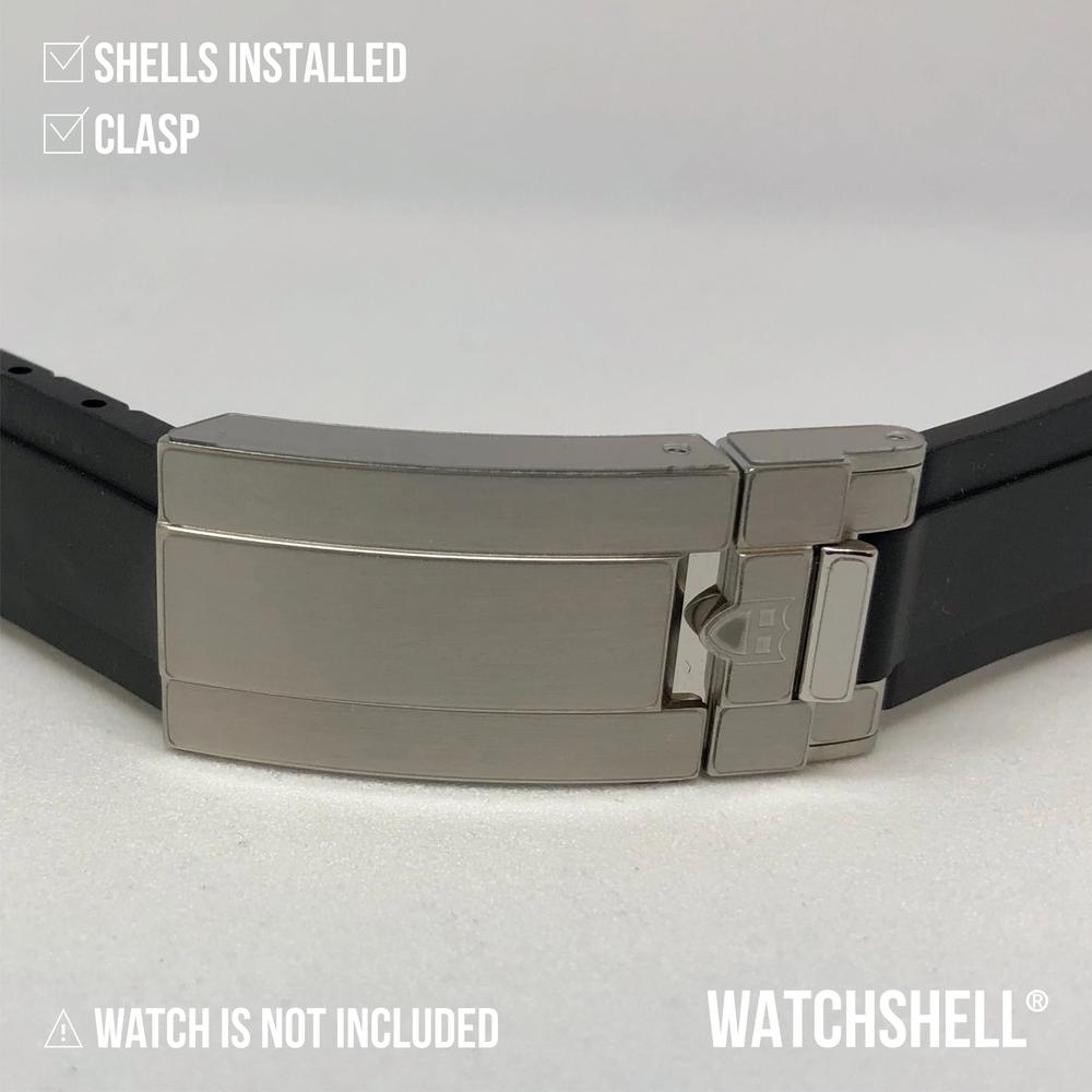 WatchShell for Tudor Black Bay M7939G1A0NRU-0002