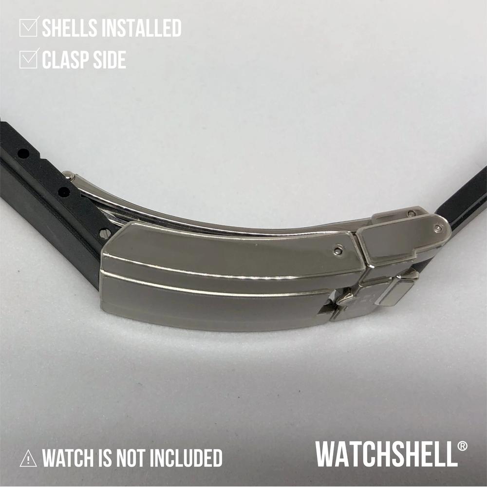 WatchShell for Tudor Black Bay M7939G1A0NRU-0002
