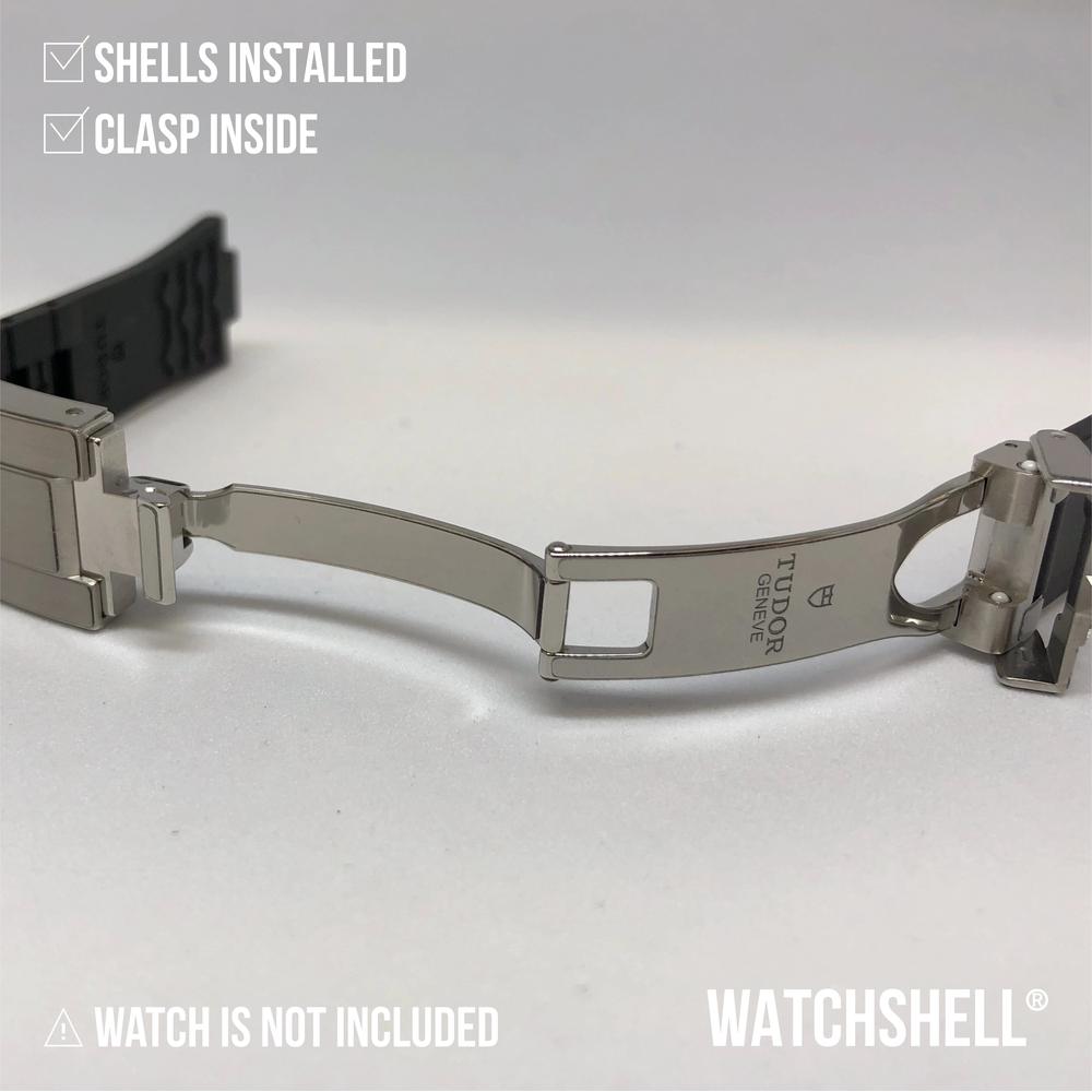 WatchShell for Tudor Black Bay M7939G1A0NRU-0002