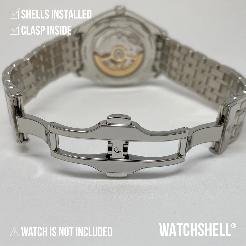 WatchShell for Vacheron Constantin Fiftysix 4600E/110A-B487