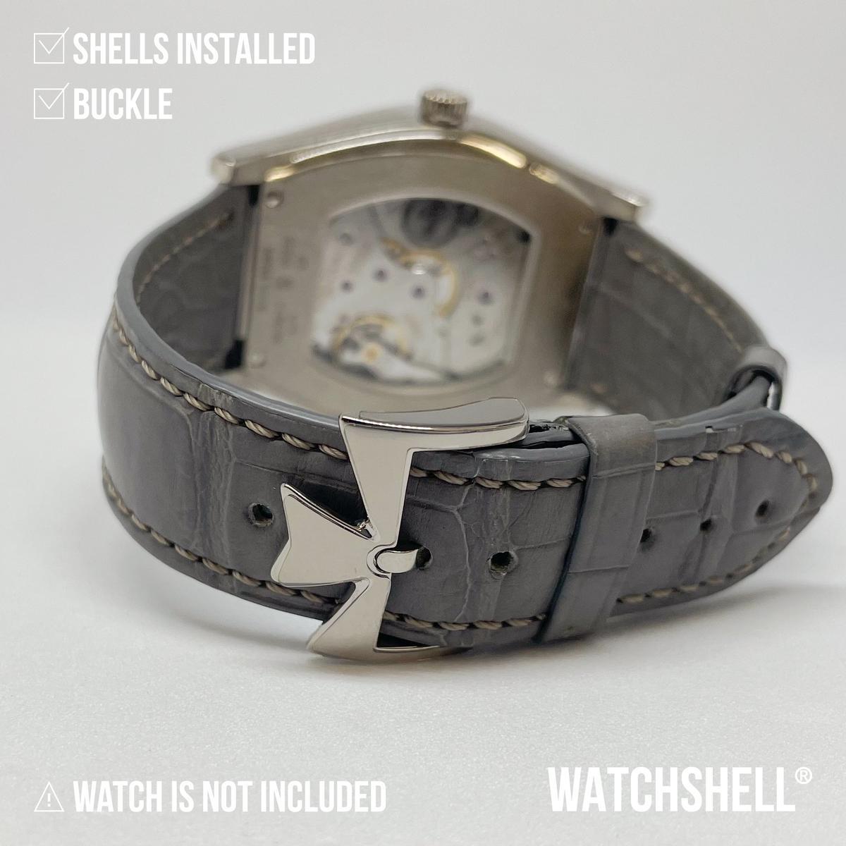 WatchShell for Vacheron Constantin Malte 82230/000G