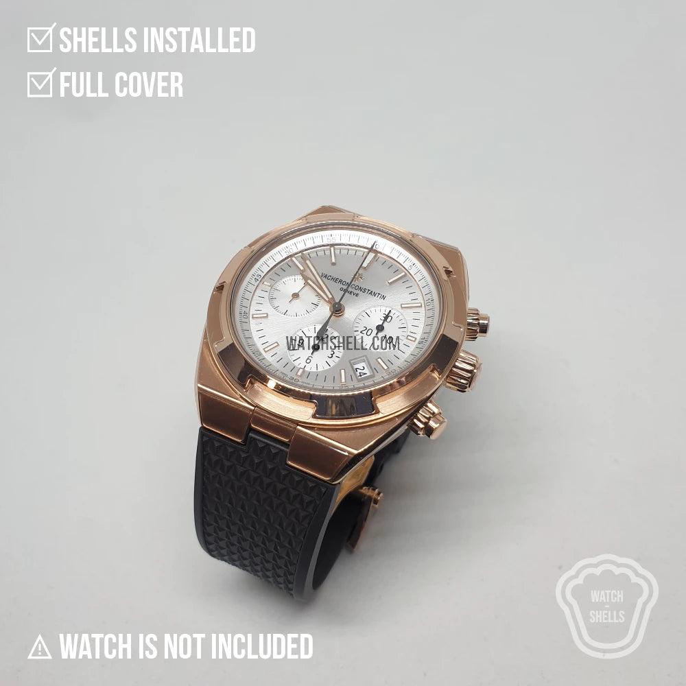 WatchShell for Vacheron Constantin Overseas 5500V/000R