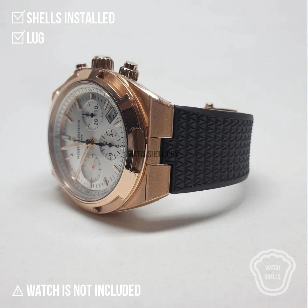 WatchShell for Vacheron Constantin Overseas 5500V/000R