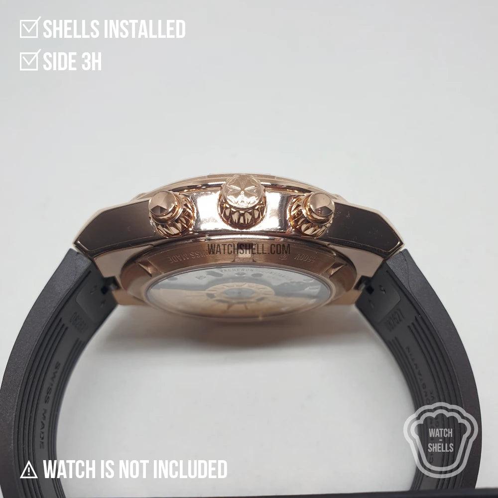 WatchShell for Vacheron Constantin Overseas 5500V/000R